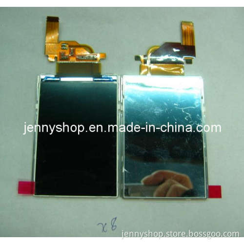 Mobile Phone LCD for Sony Ericsson X8